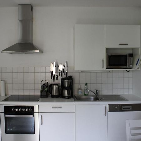 Apartment Voorhorst Wagrain Eksteriør billede