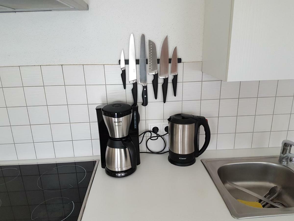 Apartment Voorhorst Wagrain Eksteriør billede